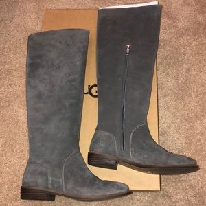 Ugg Daly Boots